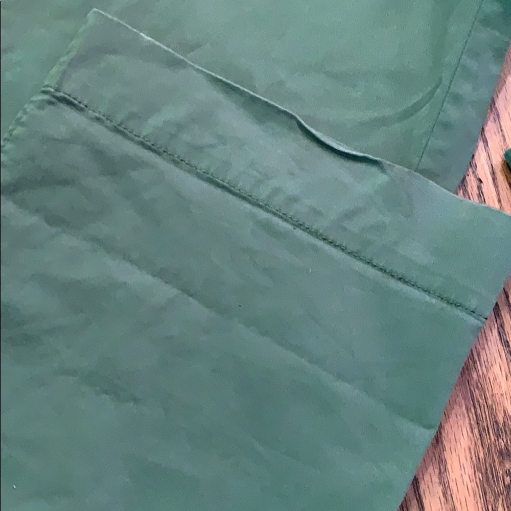 Chinos - Picture 5 of 5